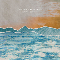 Ryan Hurd - Panorama (EP)