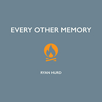 Ryan Hurd - Every Other Memory (Single)