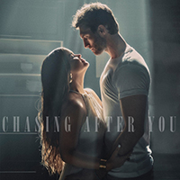 Ryan Hurd - Chasing After You (feat. Maren Morris) (Single)