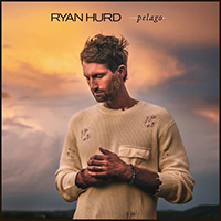 Ryan Hurd - Tab with My Name on It (Single)