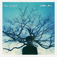 Speight, Tom - Willow Tree (EP)