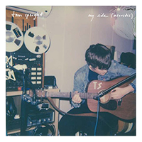 Speight, Tom - My Side (Acoustic) (with Lydia Clowes) (Single)