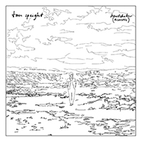 Speight, Tom - Heartshaker (Acoustic) (Single)