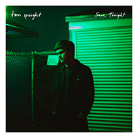 Speight, Tom - Save Tonight (with Lydia Clowes) (Single)