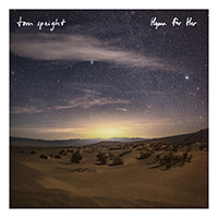 Speight, Tom - Hymn for Her (with Lydia Clowes) (Single)