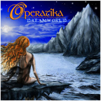 Operatika - Dreamworld (Demo)