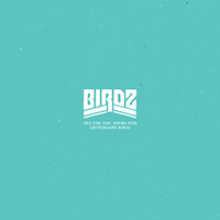 Birdz - This Side (with Serina Perch) (Jayteehazard Remix) (Single)