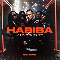 MiLANO (DEU) - Habiba (Single)