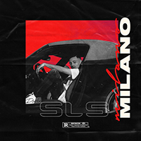 MiLANO (DEU) - Sls (Single)