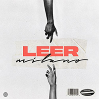 MiLANO (DEU) - Leer (Single)
