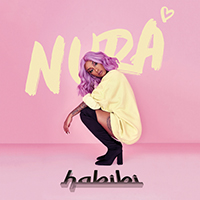 Nura - Habibi