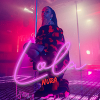 Nura - Lola (Single)