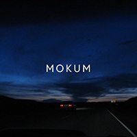 Grimdeluxe - Mokum (Tonn Recordings)