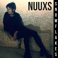 Nuuxs - Snowflakes (Single)