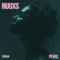 Nuuxs - Pearl (EP)