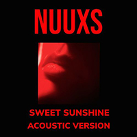 Nuuxs - Sweet Sunshine (Acoustic)