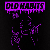 Coat Of Arms - Old Habits (Single)