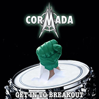 Cormada - Get in to Breakout