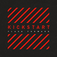 Flash Forward - Kickstart (Single)