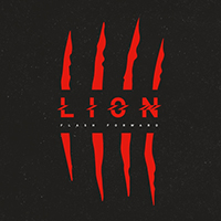 Flash Forward - Lion (Single)