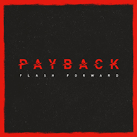Flash Forward - Payback (feat. 8kids) (Single)