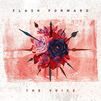 Flash Forward - The Voice (Single)