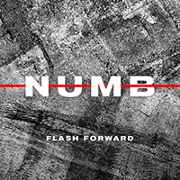 Flash Forward - Numb (Single)
