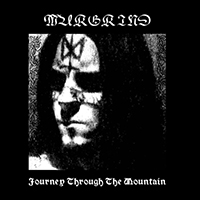 Murgrind - Journey Through the Mountain