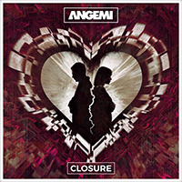 Angemi - Closure (Single)