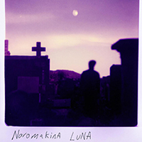 Noromakina - Luna