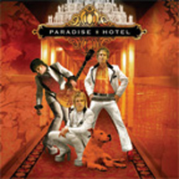 Paradise (CAN) - Paradise Hotel