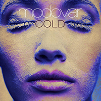 Modovar - Cold (EP)