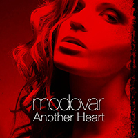 Modovar - Another Heart (EP)