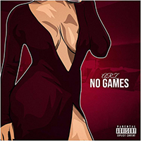 ARZ - No Games (Single)