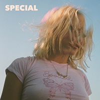 Lilac, Chloe - Special (Single)