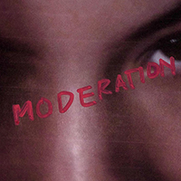 Lilac, Chloe - Moderation (Single)