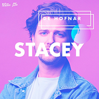De Hofnar - Stacey (Single)