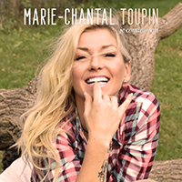 Toupin, Marie-Chantal - Je Continuerai