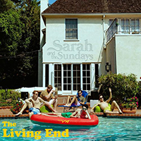 Sarah and the Sundays - The Living End