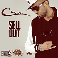 Cham - Sell Out (Single)