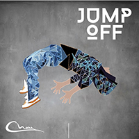 Cham - Jump Off (Single)