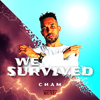 Cham - We Survived (Single)