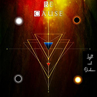Be Cause - Light And Darkness