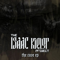 Isaac Kielof Project - The Cave (Remastered)