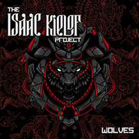 Isaac Kielof Project - Wolves (Remastered)
