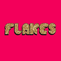 FlaKes - Keep Going (Single)