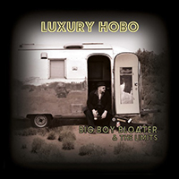 Big Boy Bloater - Luxury Hobo