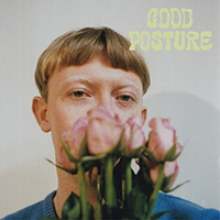 Good Posture - Changin' (EP)