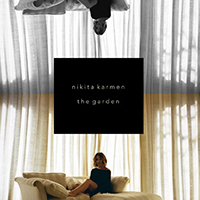 Karmen, Nikita - The Garden