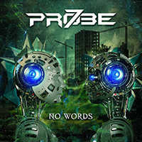 Probe 7 - No Words Remixes